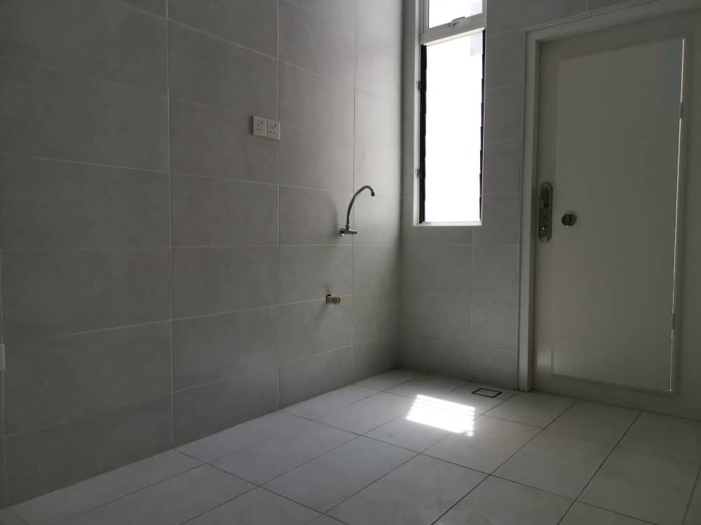 KSL Mutiara Bestari Taman Nusa Bestari image