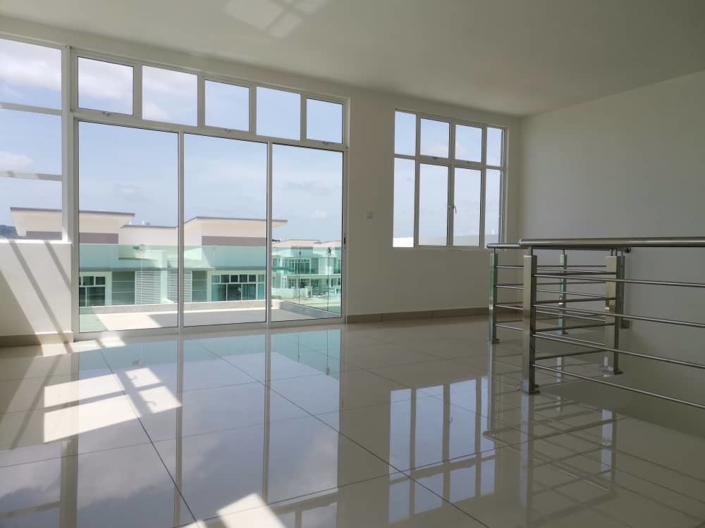 KSL Mutiara Bestari Taman Nusa Bestari image