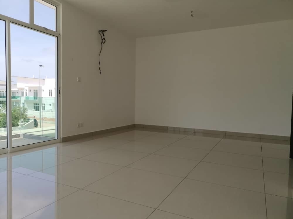 KSL Mutiara Bestari Taman Nusa Bestari image