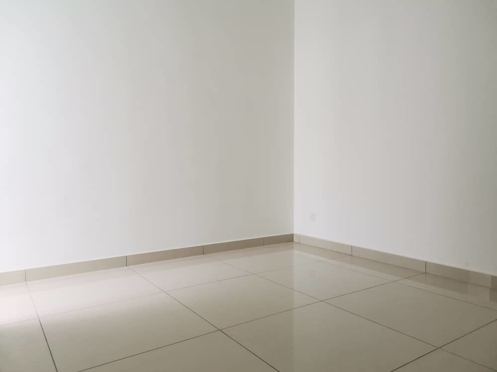 KSL Mutiara Bestari Taman Nusa Bestari image