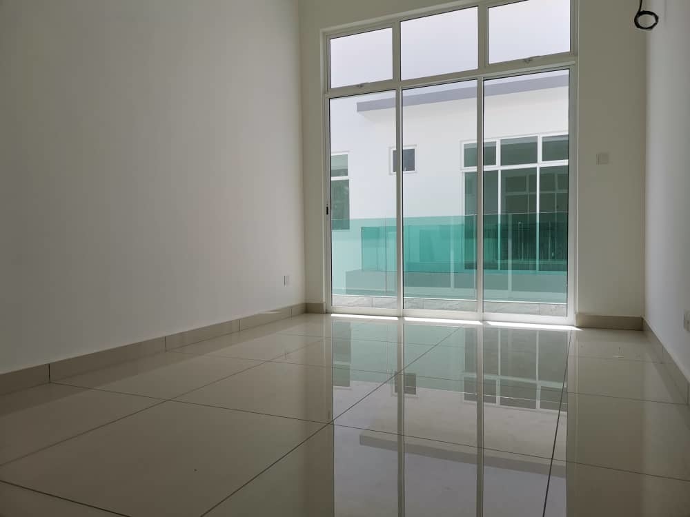 KSL Mutiara Bestari Taman Nusa Bestari image