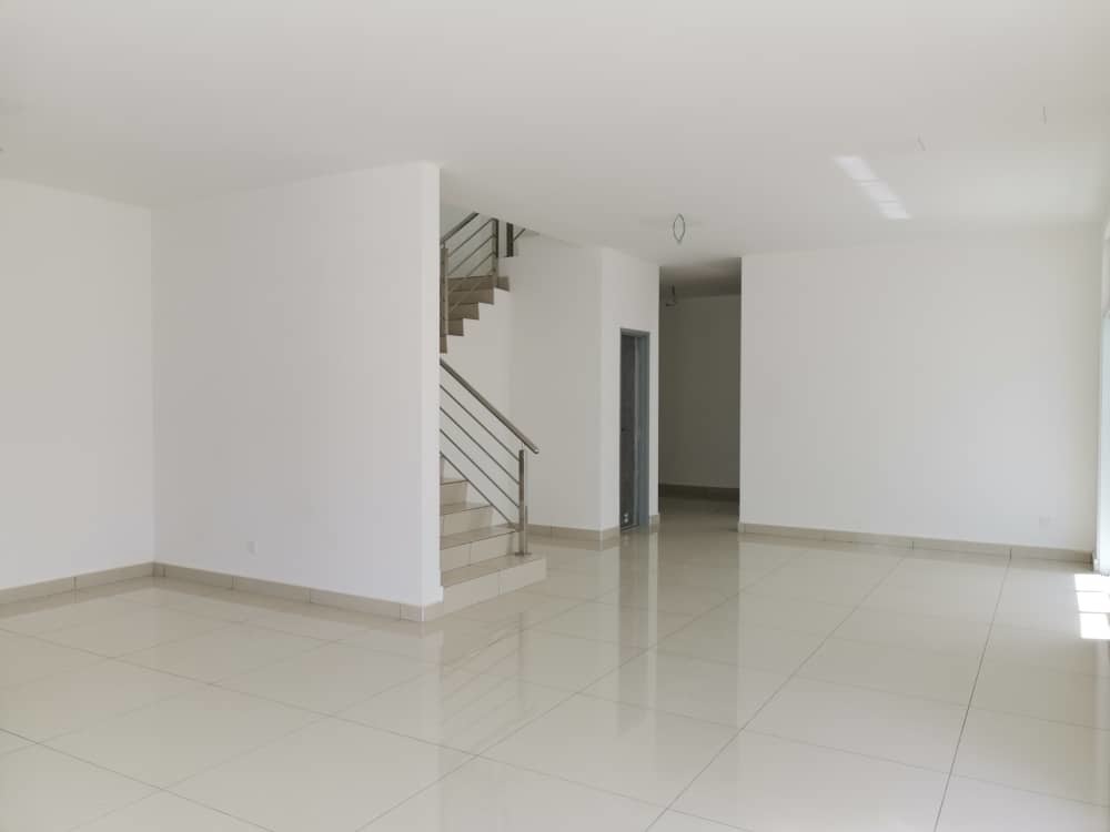 KSL Mutiara Bestari Taman Nusa Bestari image