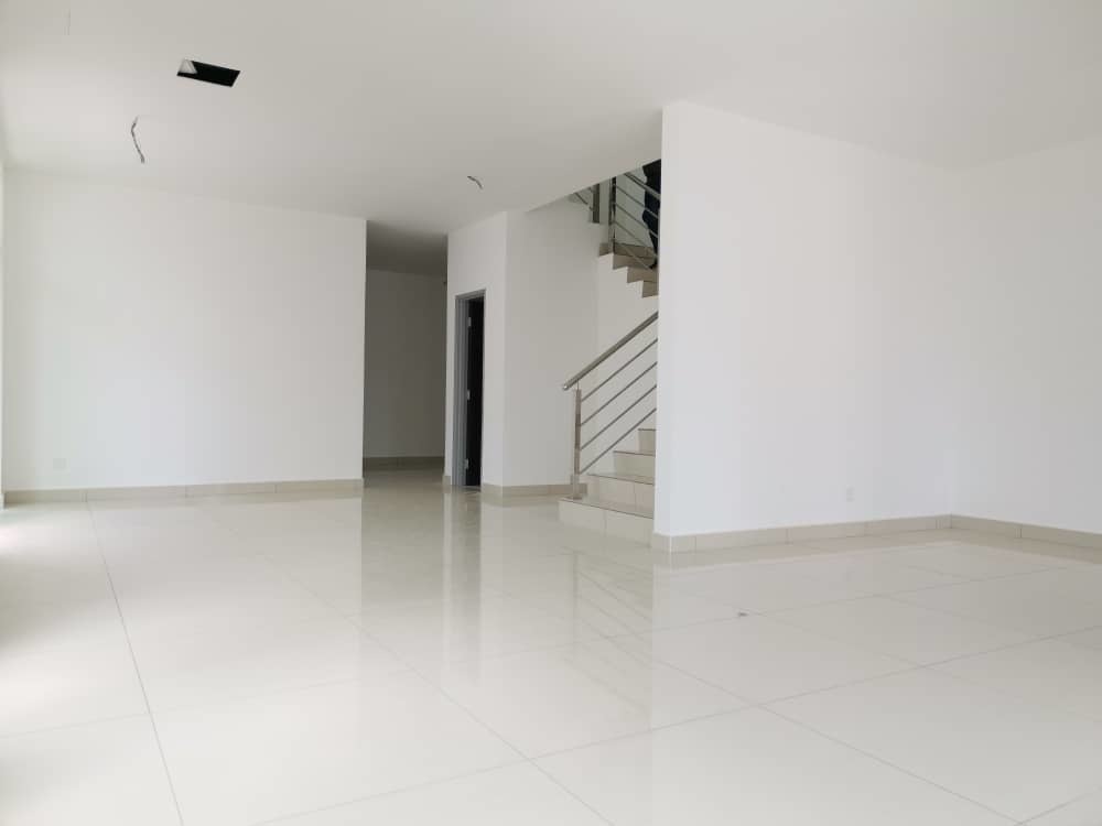 KSL Mutiara Bestari Taman Nusa Bestari image