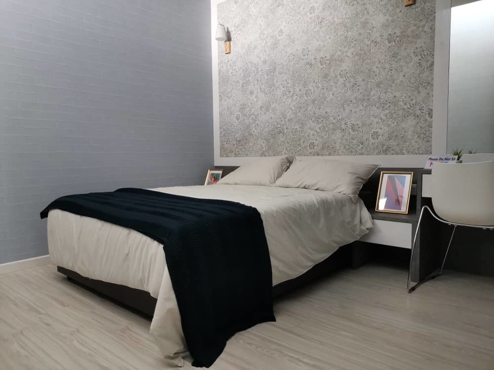 KSL Mutiara Bestari Taman Nusa Bestari image