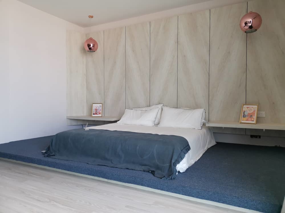 KSL Mutiara Bestari Taman Nusa Bestari image