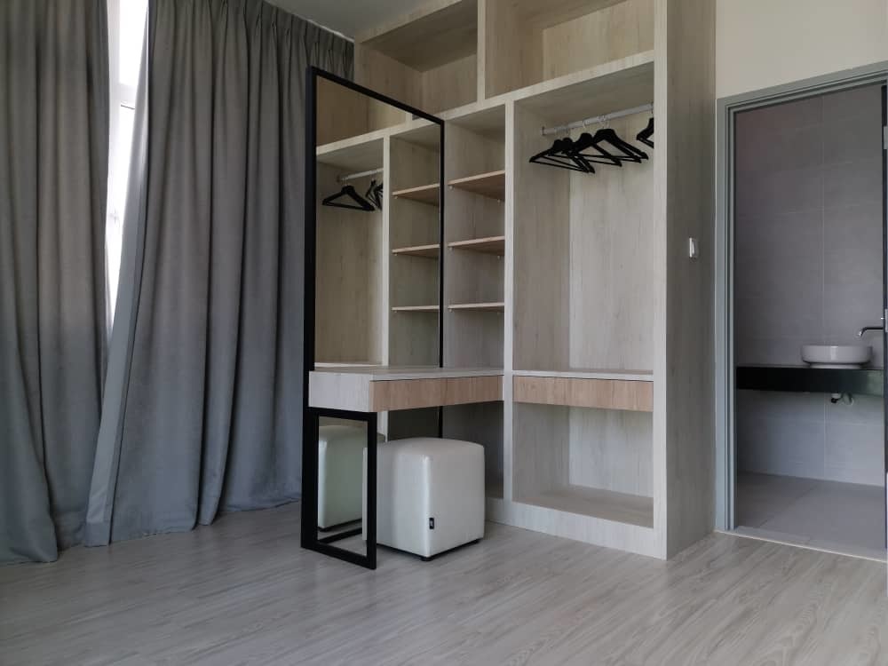 KSL Mutiara Bestari Taman Nusa Bestari image