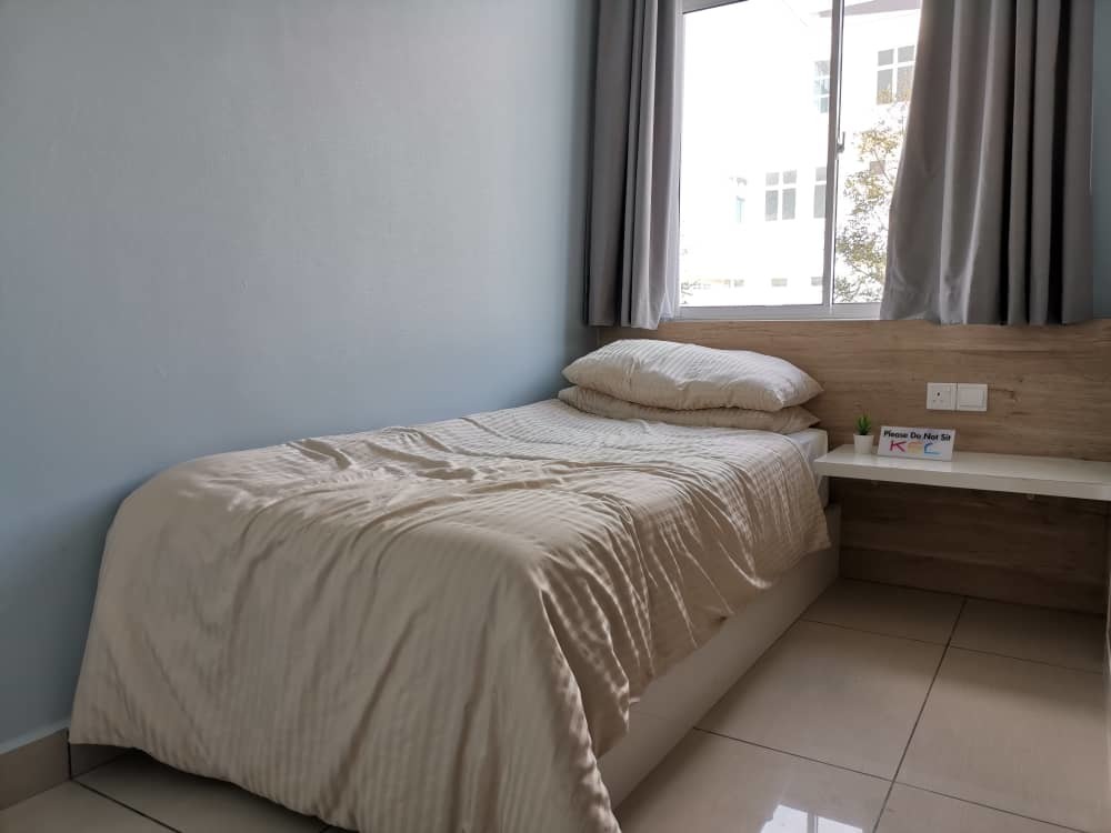 KSL Mutiara Bestari Taman Nusa Bestari image