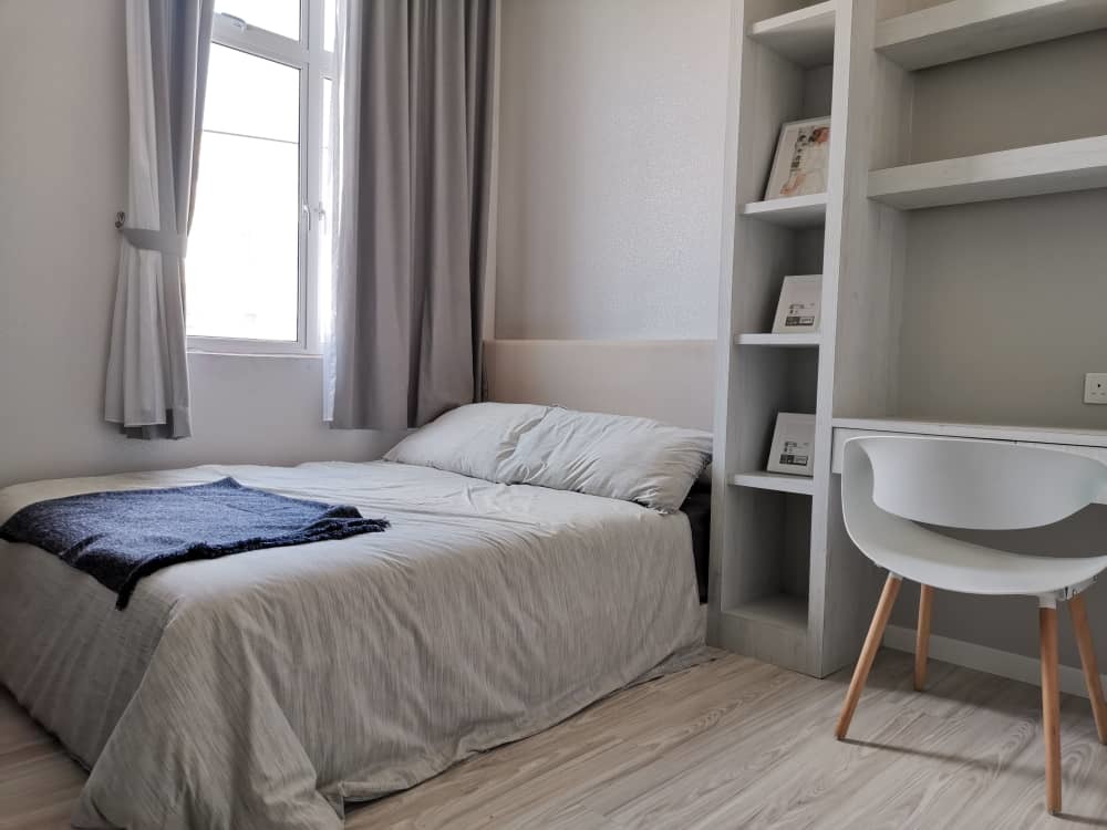 KSL Mutiara Bestari Taman Nusa Bestari image