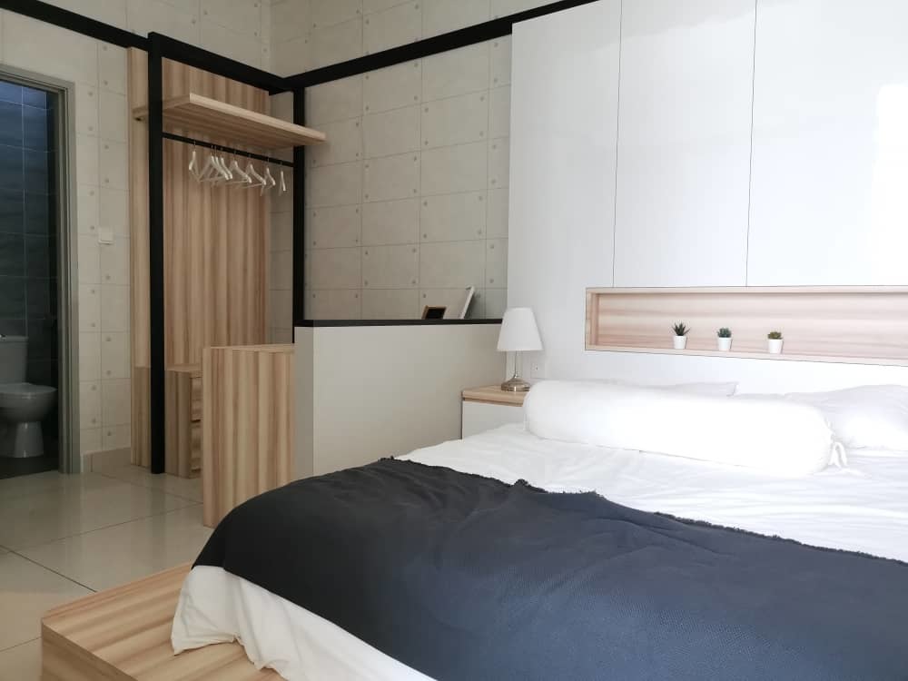 KSL Mutiara Bestari Taman Nusa Bestari image