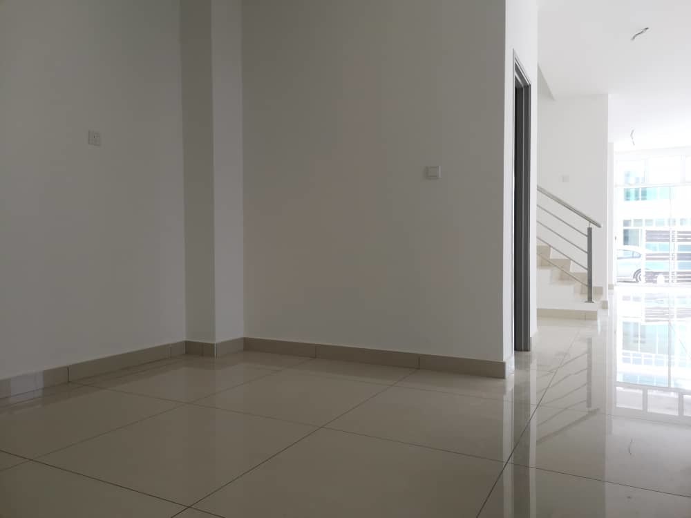 KSL Mutiara Bestari Taman Nusa Bestari image