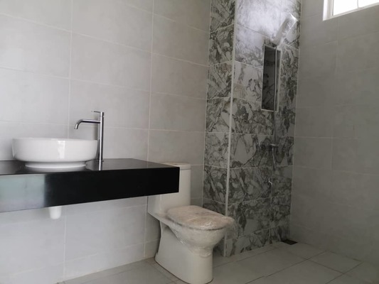 KSL Mutiara Bestari Taman Nusa Bestari | IQI Global 35