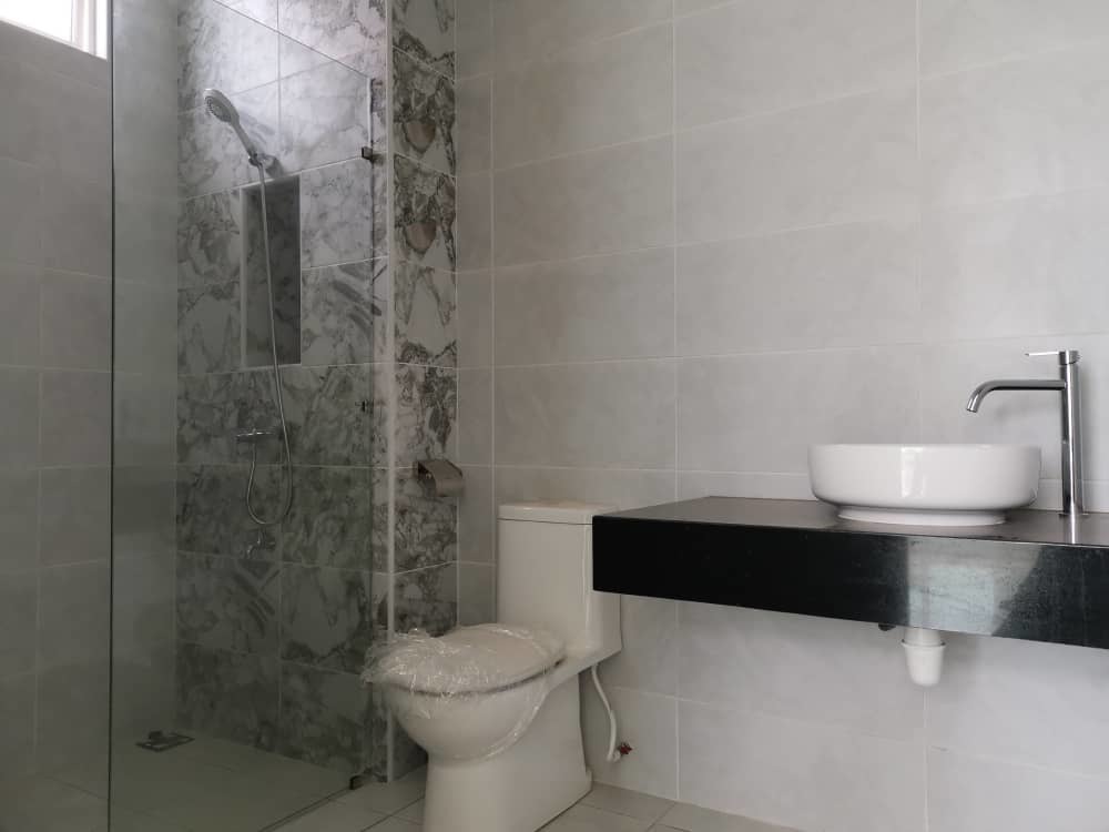 KSL Mutiara Bestari Taman Nusa Bestari image