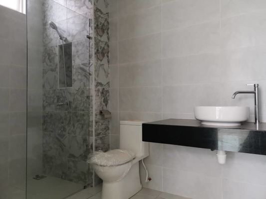KSL Mutiara Bestari Taman Nusa Bestari | IQI Global 37