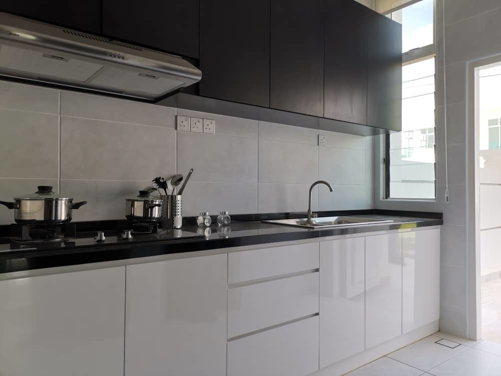 KSL Mutiara Bestari Taman Nusa Bestari image