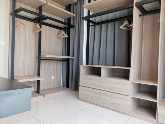 KSL Mutiara Bestari Taman Nusa Bestari | IQI Global 42