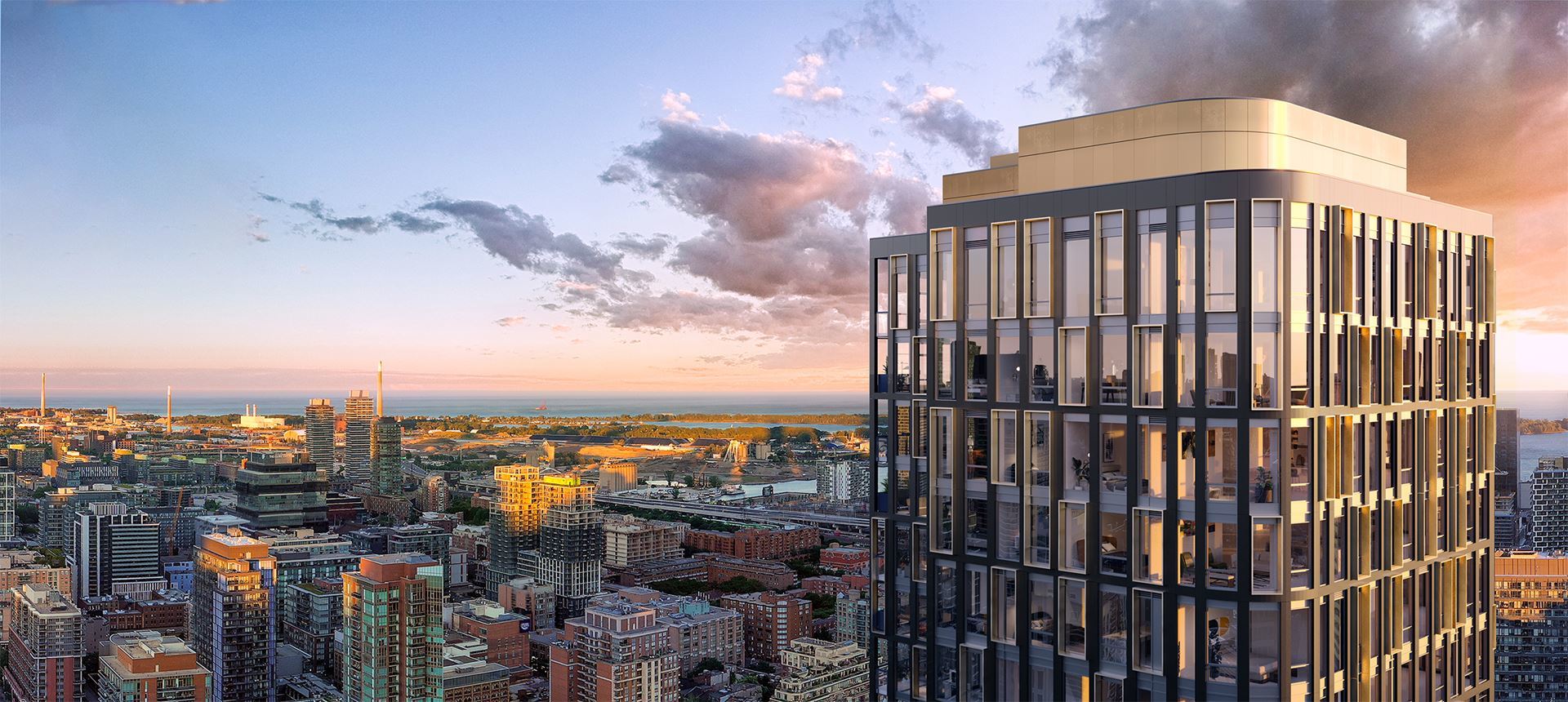 ALiAS Church x Richmond image