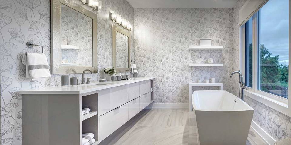 The Conservancy, Barrhaven image