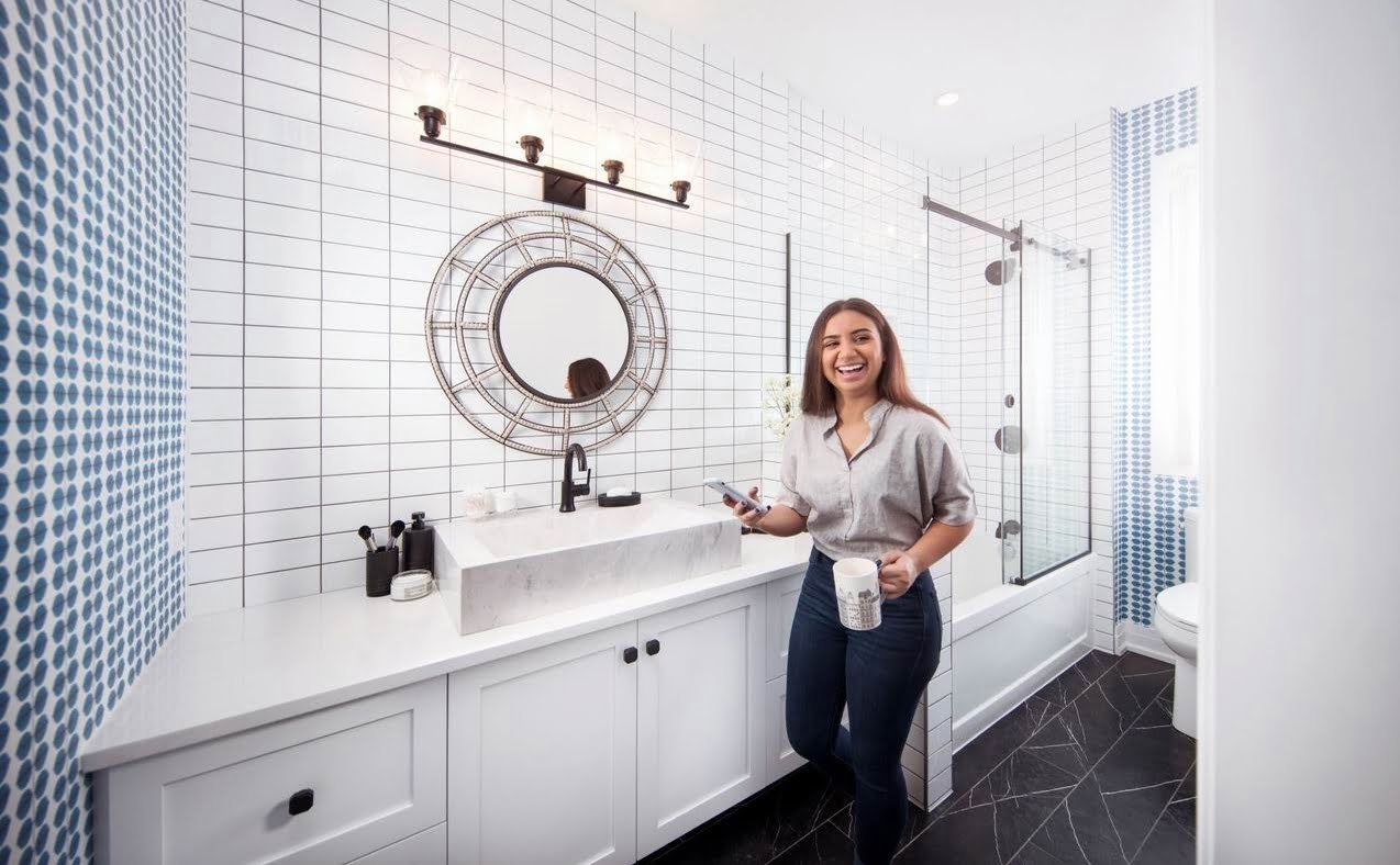 The Conservancy, Barrhaven image