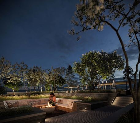 TEK Tower Kitchener image