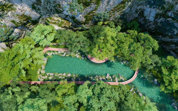 D'Tessera Residences | IQI Global 16