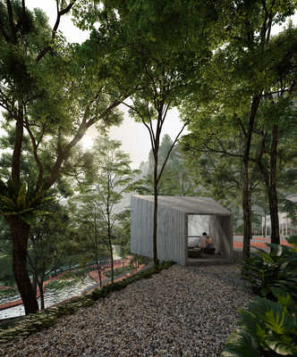 D'Tessera Residences | IQI Global 17