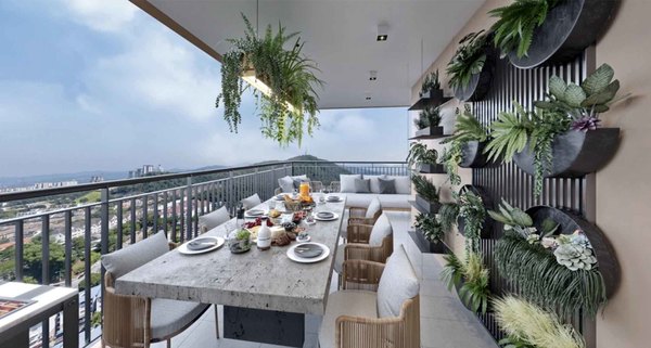 Quaver Residence | IQI Global 11