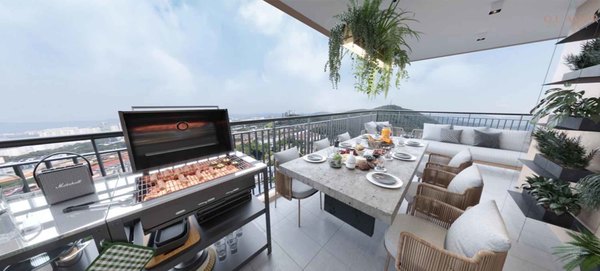 Quaver Residence | IQI Global 13