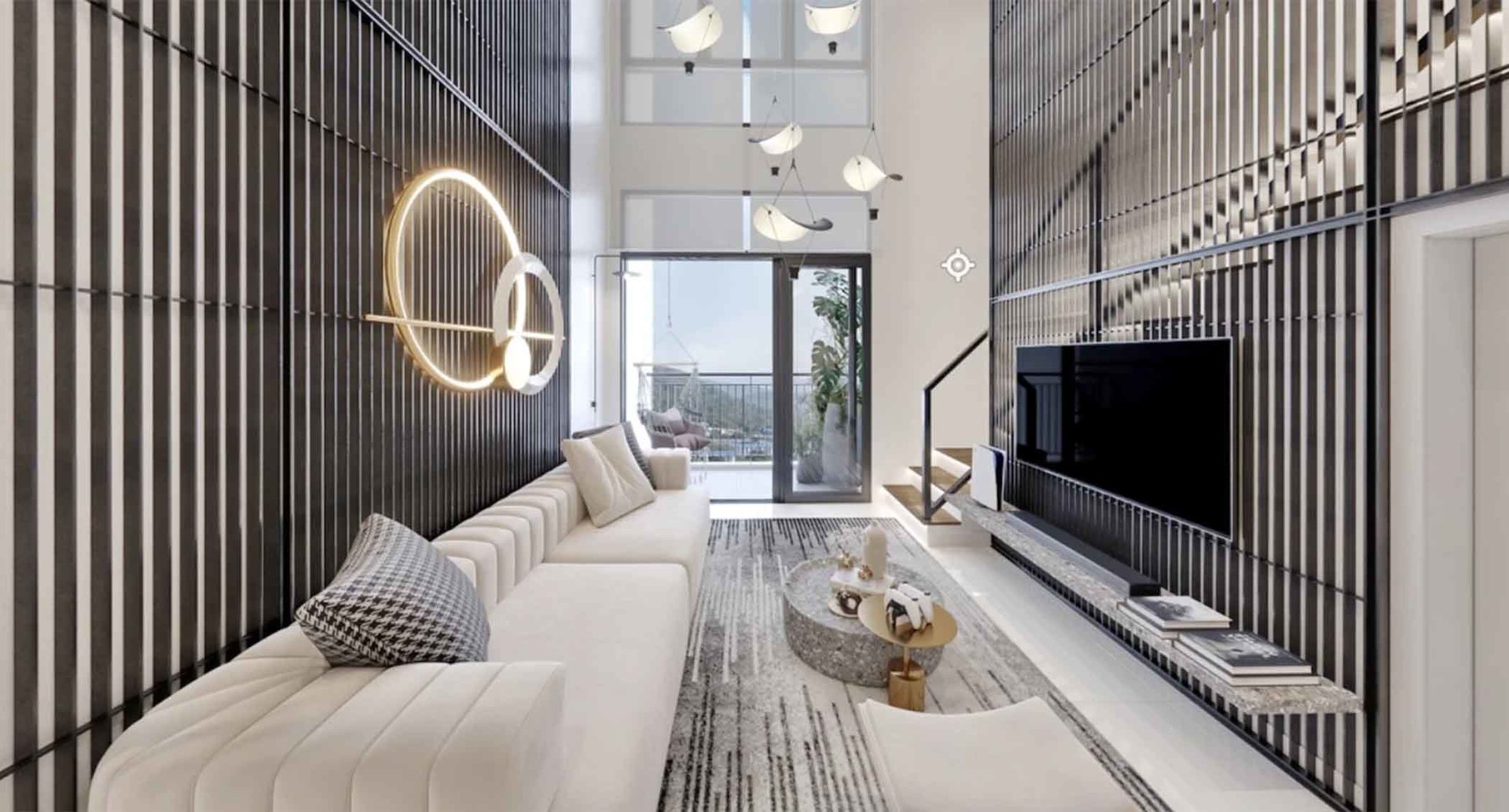 Quaver Residence image