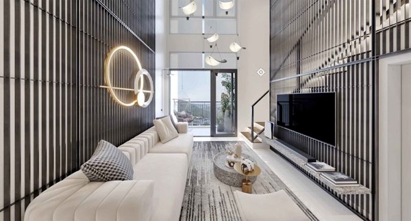 Quaver Residence | IQI Global 18