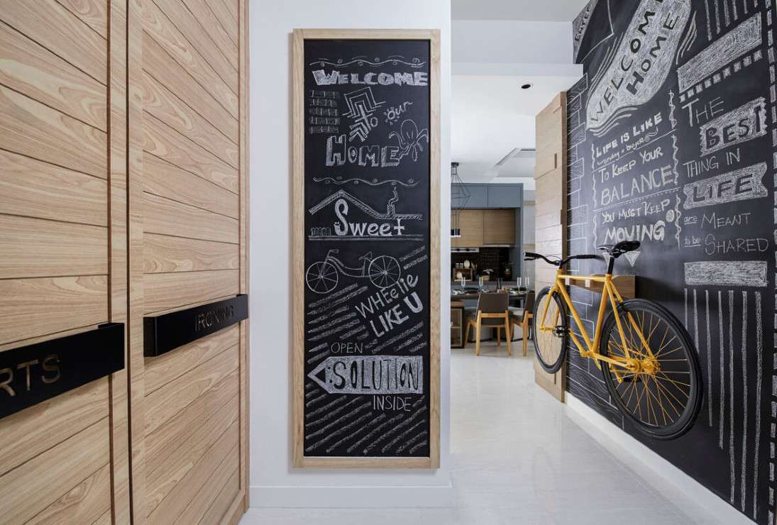 Sentral Suites @ KL Sentral image