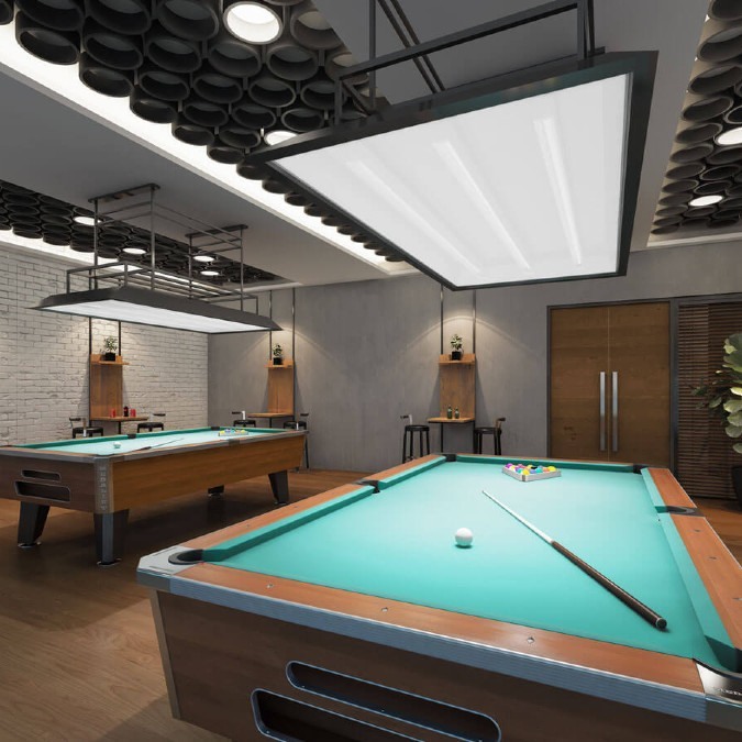 Sentral Suites @ KL Sentral image