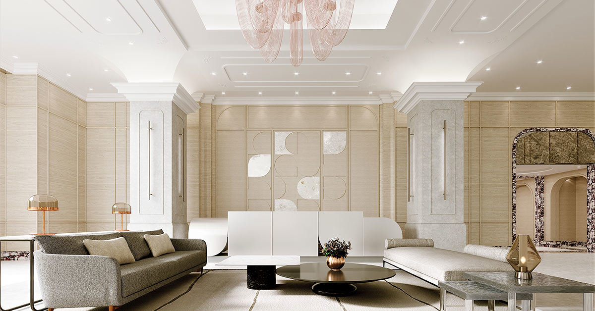 Auberge On The Park image