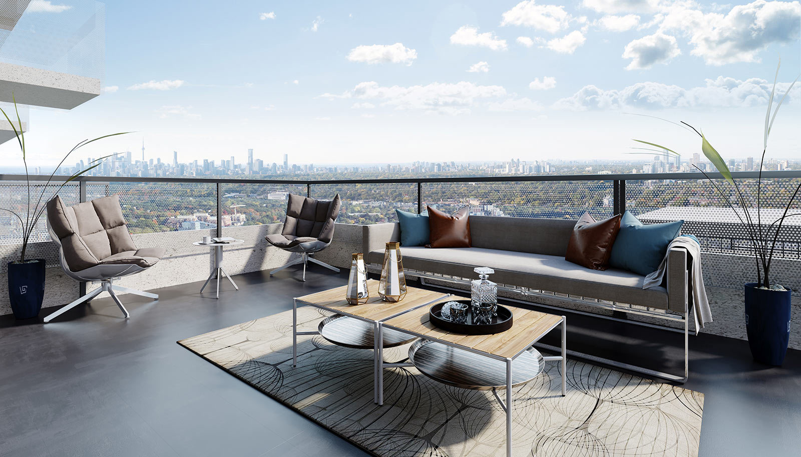 Auberge On The Park image