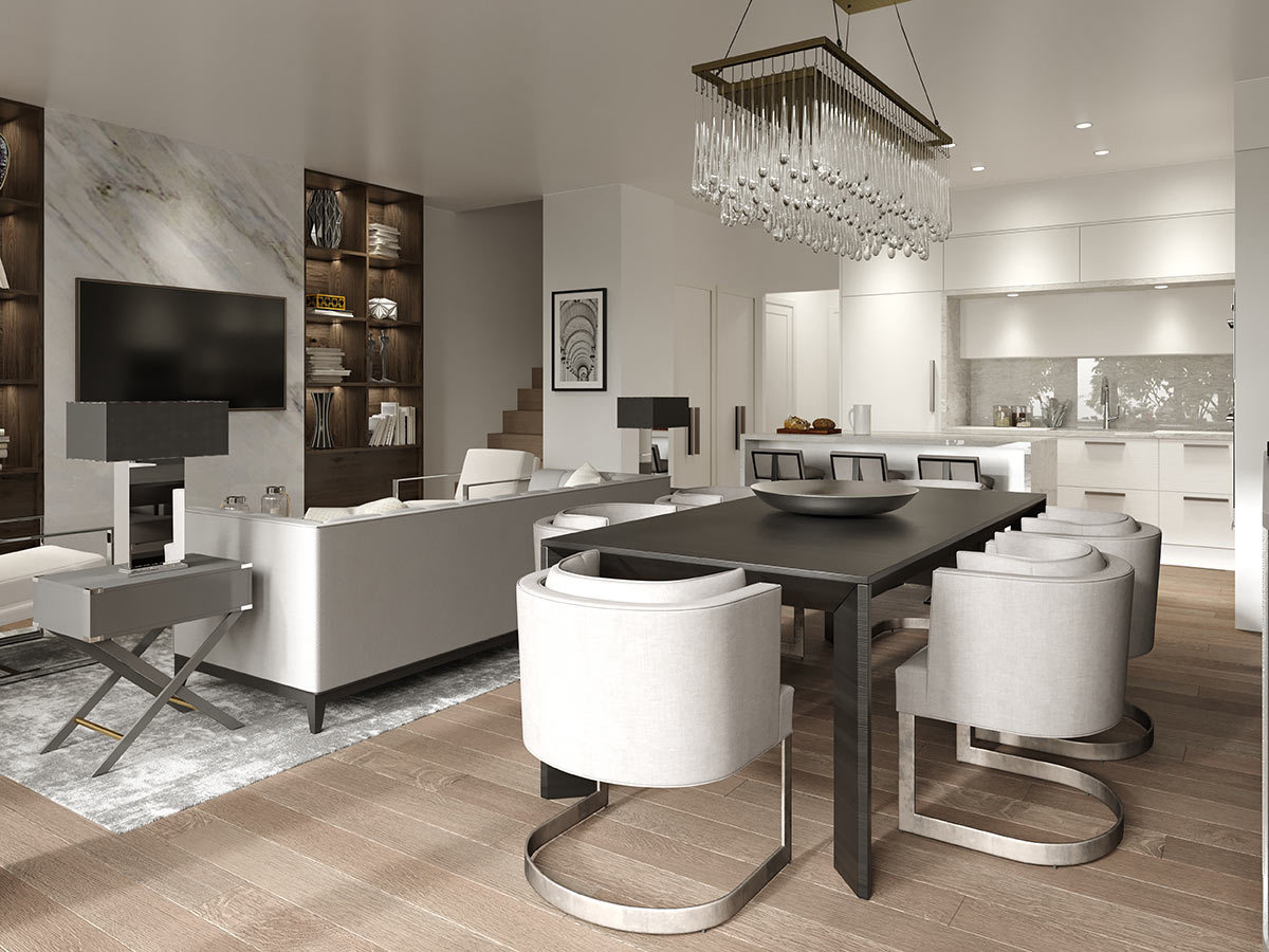 Auberge On The Park image