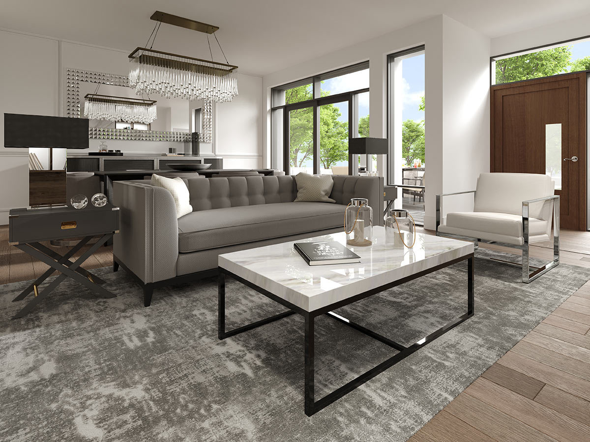 Auberge On The Park image