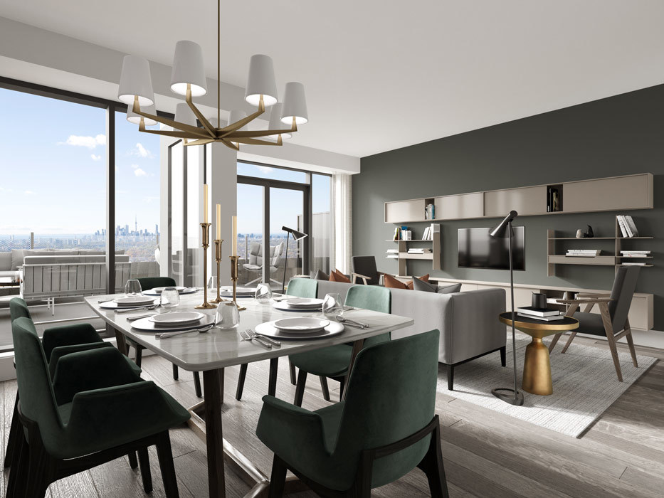 Auberge On The Park image