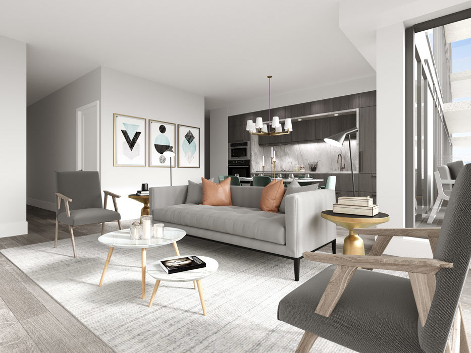 Auberge On The Park image