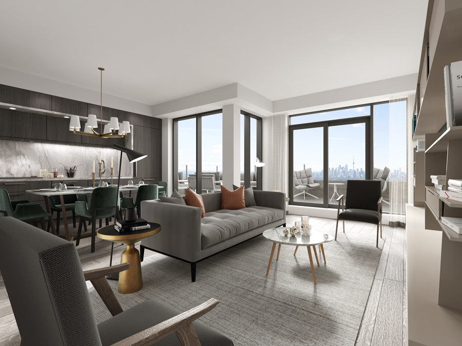 Auberge On The Park image