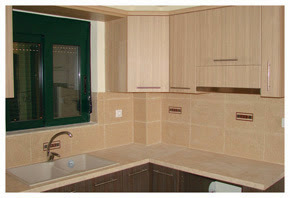 Nikiana Maisonettes image