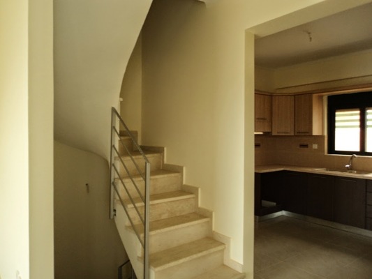 Nikiana Maisonettes image