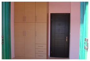 Nikiana Maisonettes image