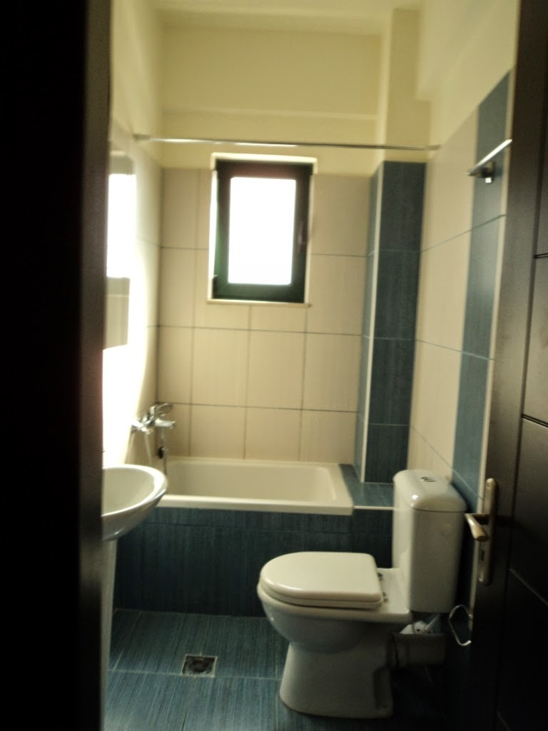 Nikiana Maisonettes image