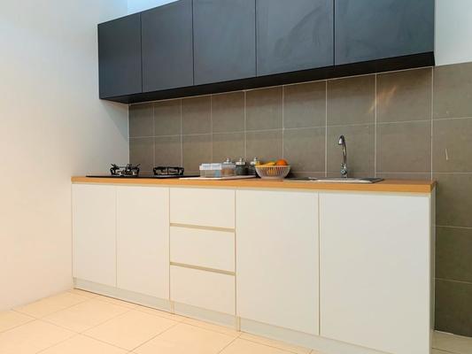 Bandar Baru Setia Awan Perdana – Phase 2D | IQI Global 8