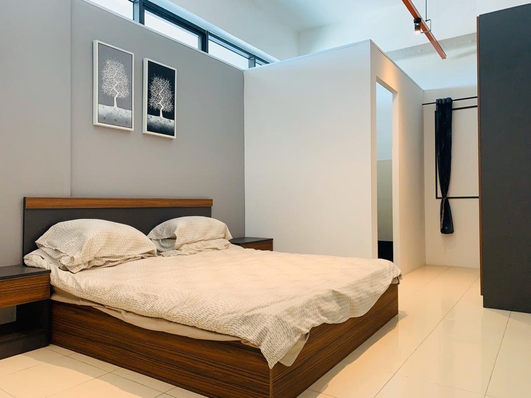 Bandar Baru Setia Awan Perdana – Phase 2D image