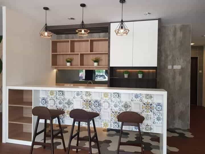 Lagenda Teluk Intan image