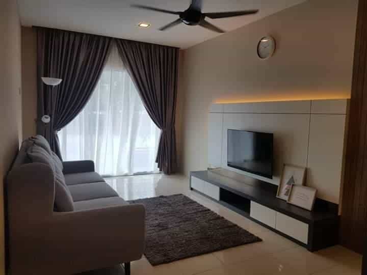 Lagenda Teluk Intan image