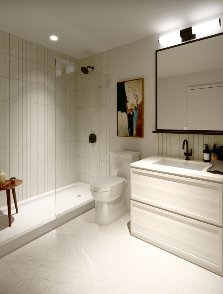 The Saw Whet Condos image