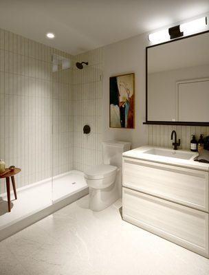 The Saw Whet Condos image