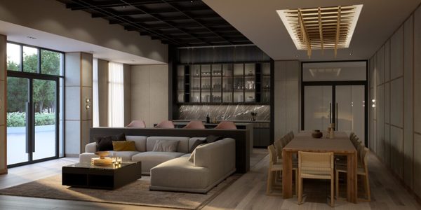 The Saw Whet Condos image