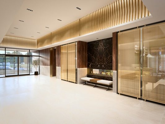 The Saw Whet Condos | IQI Global 6